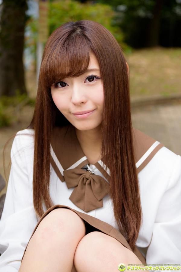 免费观看丰满少妇做受-av午夜-QHDHD高清完整电影