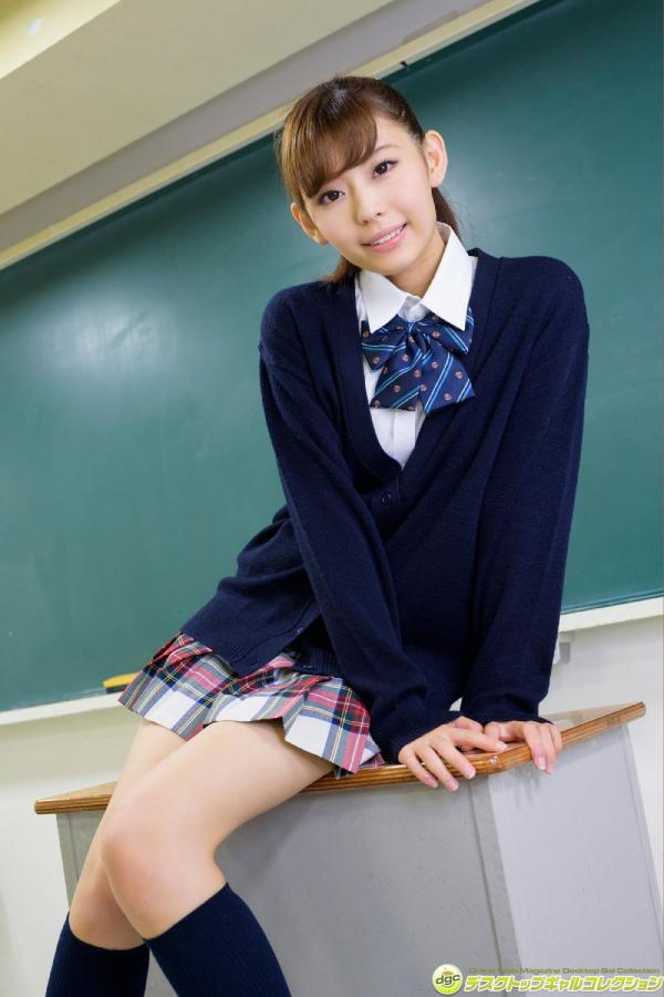 白嫩在线播放-熟妇人妻精品猛烈进-热99re久久精品香蕉-2160P在线观看