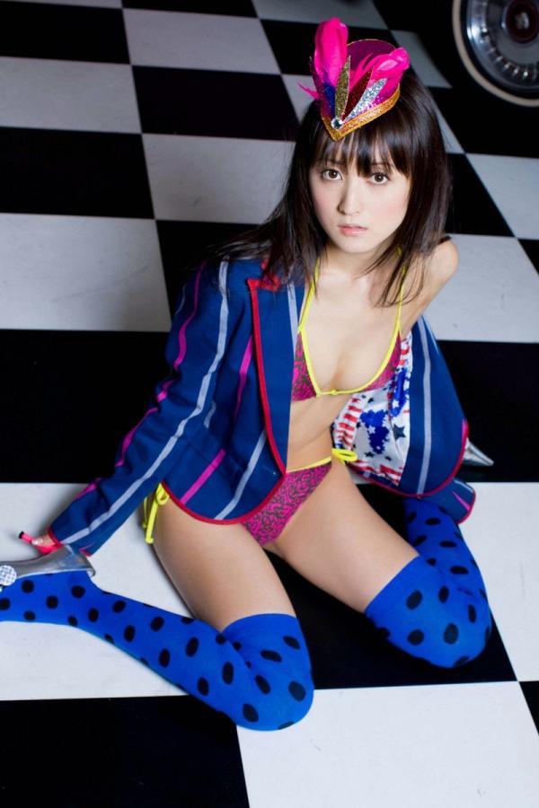 2020天堂在线亚洲精品专区-1440P正片免费观看