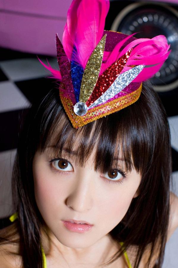 亚洲午夜福利久久-无码国内精品久久人妻惩罚-SD字幕高清版在线观看