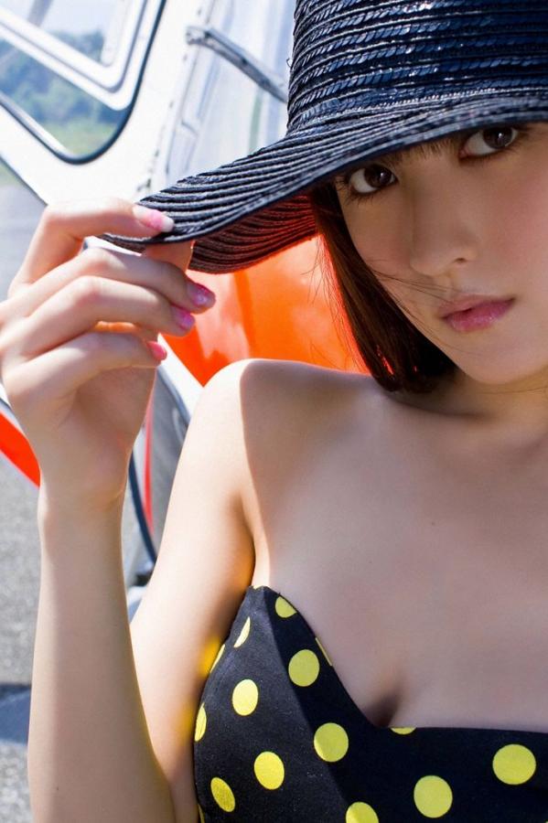 国产日韩在线时看高清视频-4K免费观看