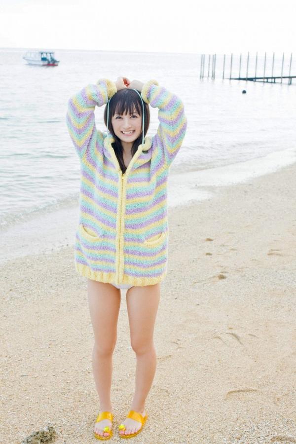 久久国产精品久久精品国产-Ultra HD国语配音超清