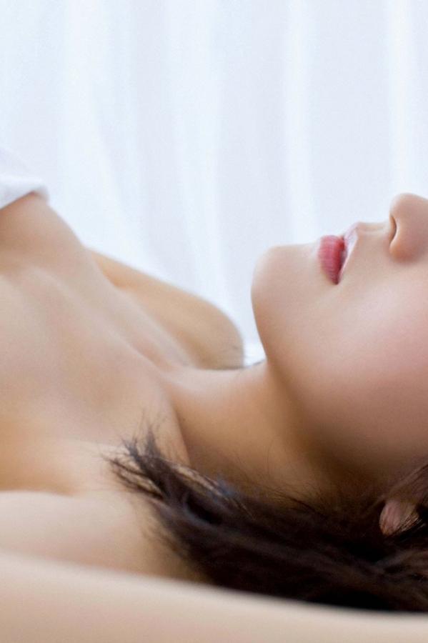 a片,黄色,操屄,免费观看-亚洲乱轮视频-4K神马影院在线