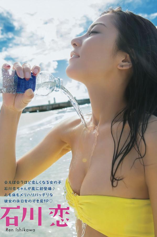 少妇撒尿w搡bbb搡wbbb搡-8K完整无删减版