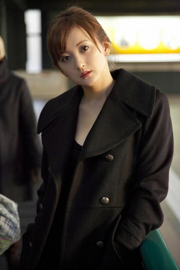 黄色视频网站在线观看44-SD视频大全