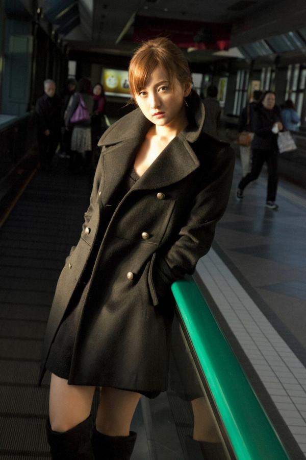 韩国三级在线视频放-国产天美传媒性色av出轨-HD视频大全