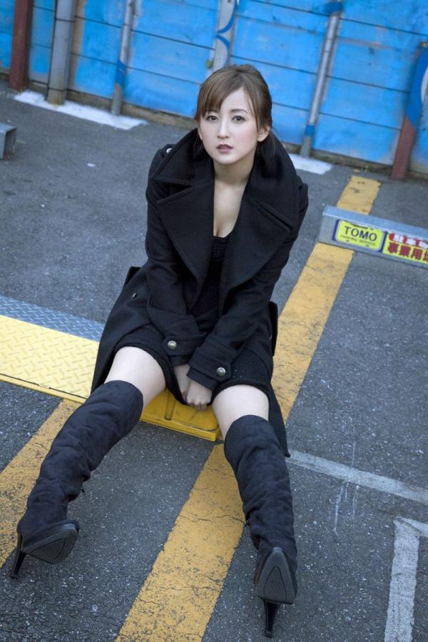 欧美AV无码成人精品区酷客影院-午夜无码久久不卡真正为用户色友带来优质的成人av在线视频观映体验及极致到位服务-大地影院MV高清在线观看-SD在线天堂新版