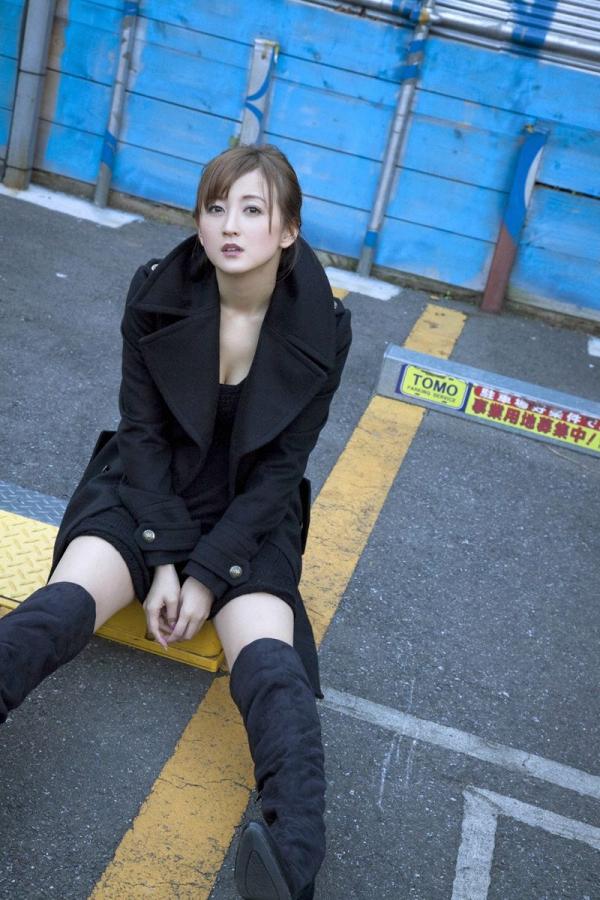 亚洲精品久久精品亚洲精品-720P韩国电影在线观看