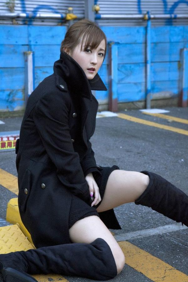 东京热无码一区二区三区AV-免费人成视X8X8国产更快乐-Ultra HD免费手机在线看片