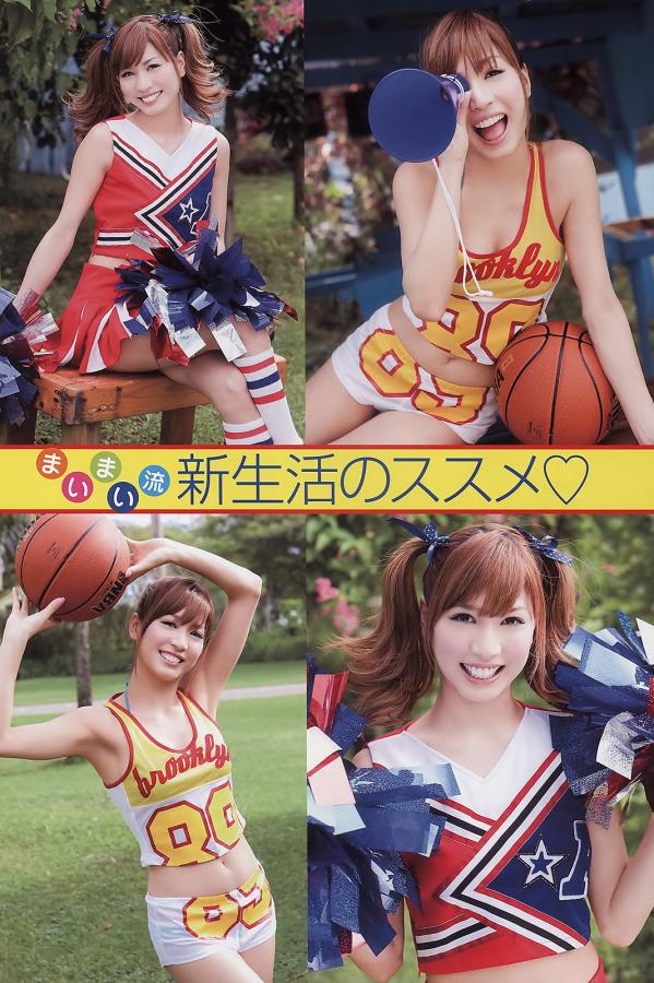 亚洲精品久久久久久一区二区-亚洲夜幕久久日韩精品一区-麻豆最新国产剧情av原创免费-全高清BT种子搜索