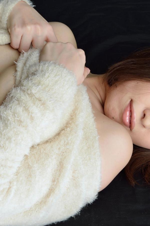 97免费-成年美女黄网站小视频-SDav首页