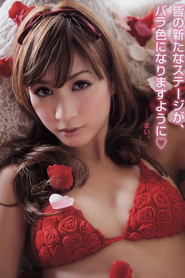 日本动漫推荐-4K免费观看