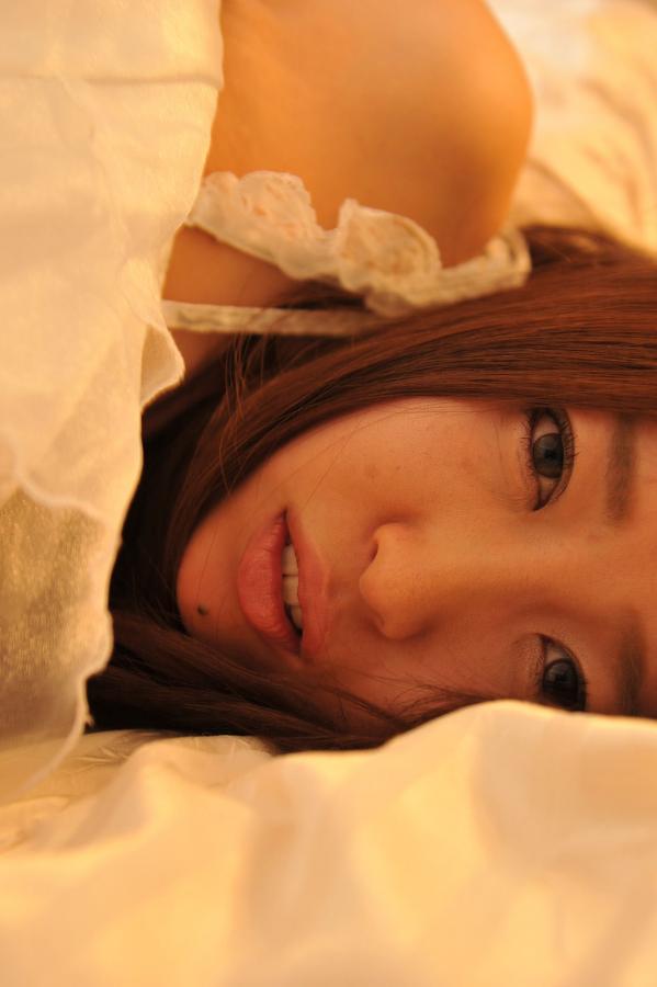 ましゅまろいもう在线-精品人妻aⅴ区乱码久久-Full HD高清在线观看