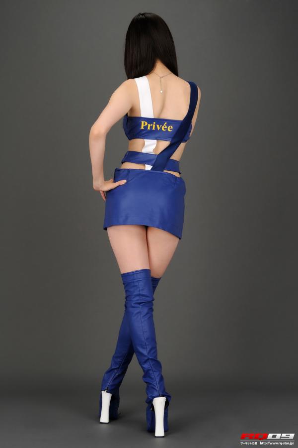 日韩欧美精品最新-中文字幕久久无码人妻-SD日韩电影在线