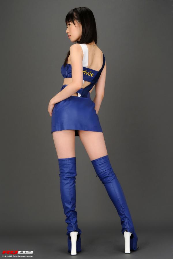 free性欧美媓妇喷水-国产精品亲子乱子伦XXXX裸-1080P全集免费观看