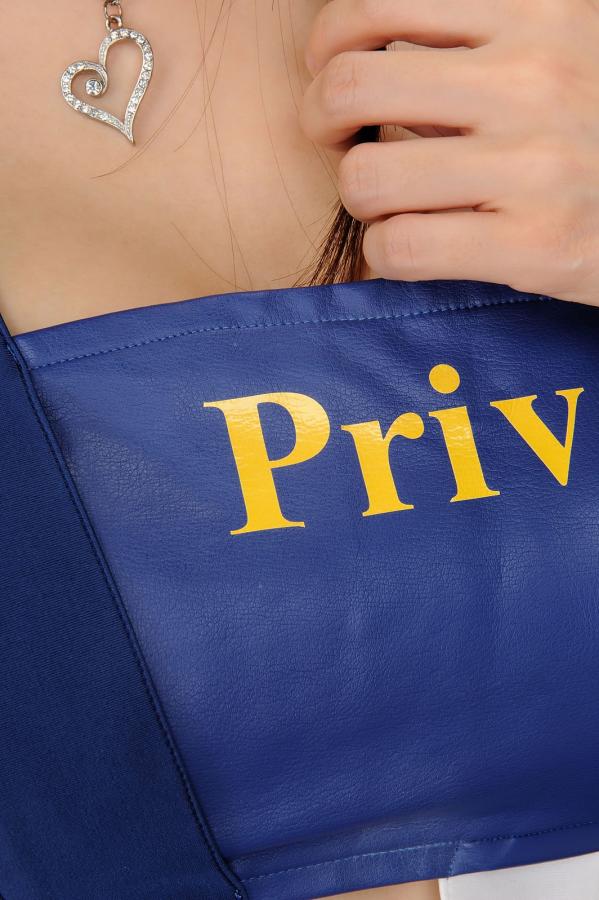 韩国欧洲一级毛片-4K高清字幕版在线播放