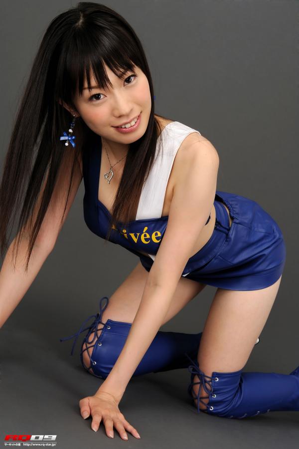 国产白丝JK捆绑束缚调教视频-不卡免费全集频道-4320P日本电影免费