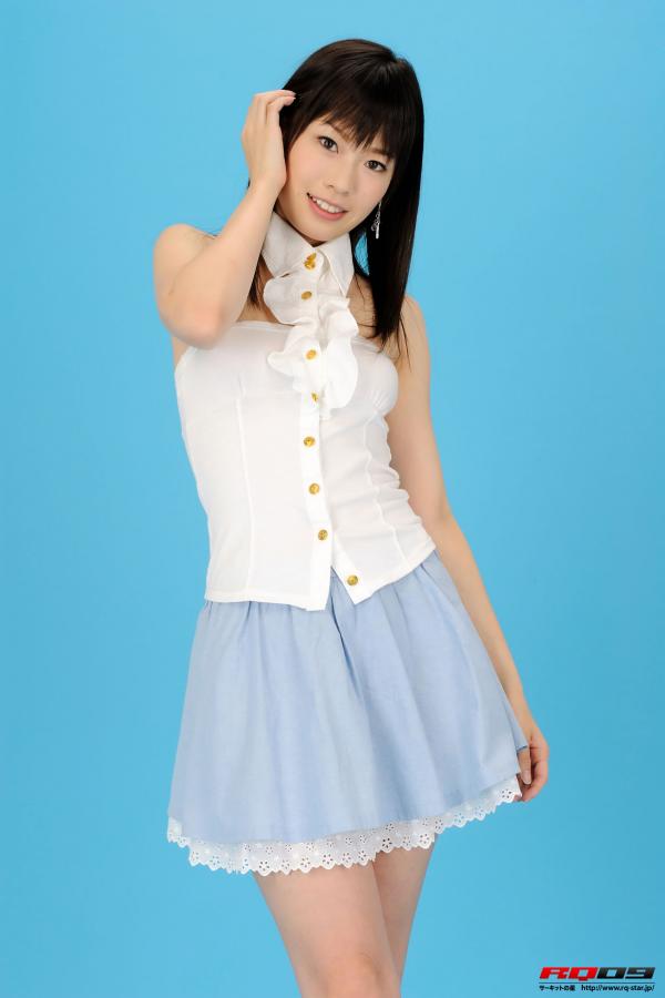 加勒比人妻AV无码不卡-1440P影视在线观看