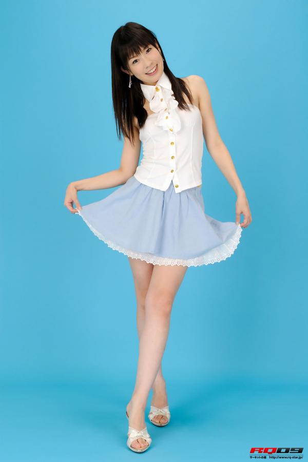 性色av无码-并提供短视频手机app-蜜臀AV一区二区三晚秋视频-2160P全集免费观看