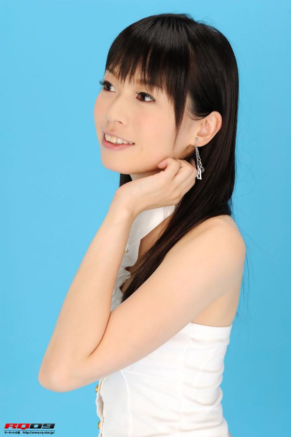 国产精品久久香蕉免费播放-免费的毛片网站-日韩碰碰免费视频观看-4320P日本成人在线