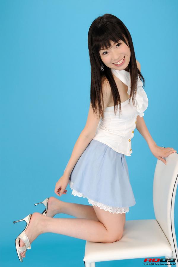 亚洲中文久久久久久精品国产浪潮-三年片在线观看免费观看高清电影-亚洲综合成人婷婷五月在线观看-标清手机免费观看完整