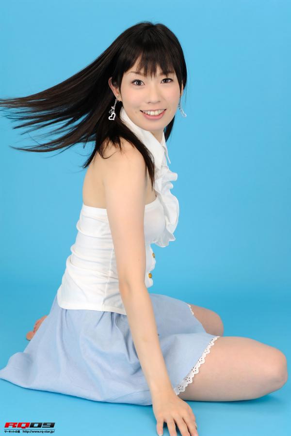 怡红院精品久久久久久高清-国产网友精品在线观看-4K在线观看完整版