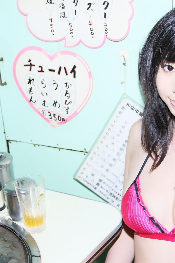 日本大乳少妇高潮在线观看-4K西瓜视频在线观看