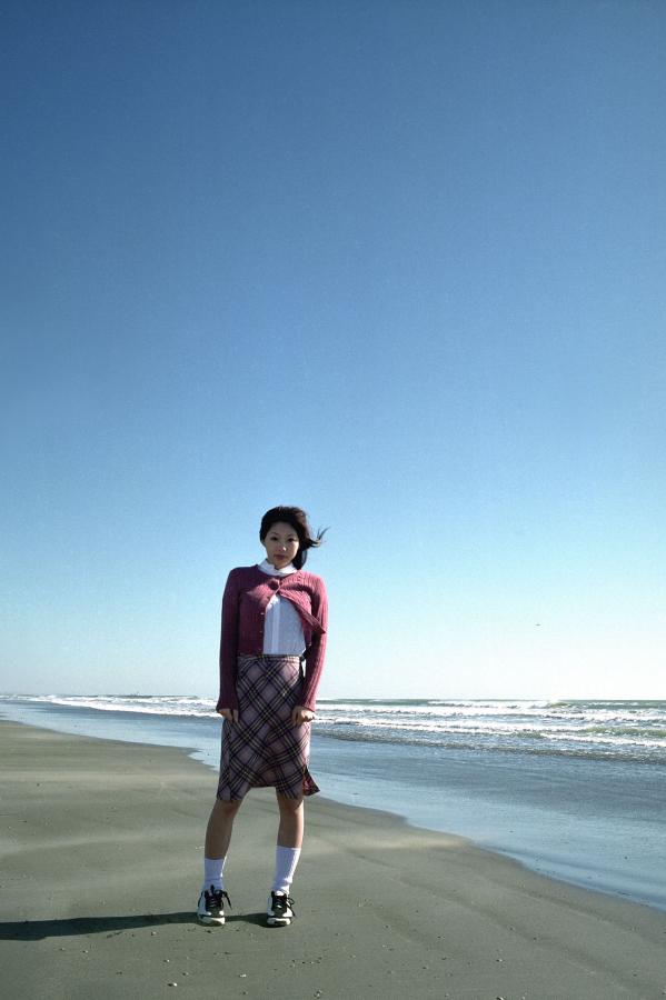 亚洲色图欧美色图自拍偷拍-在线播放蜜桃麻豆精东av-8K手机在线看