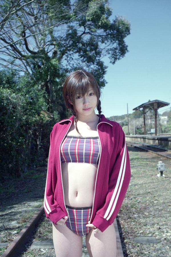 粉嫩虎白女流水的视频-欧美激情VA在线视频-四虎国产精品永久地址51-全高清在线观看