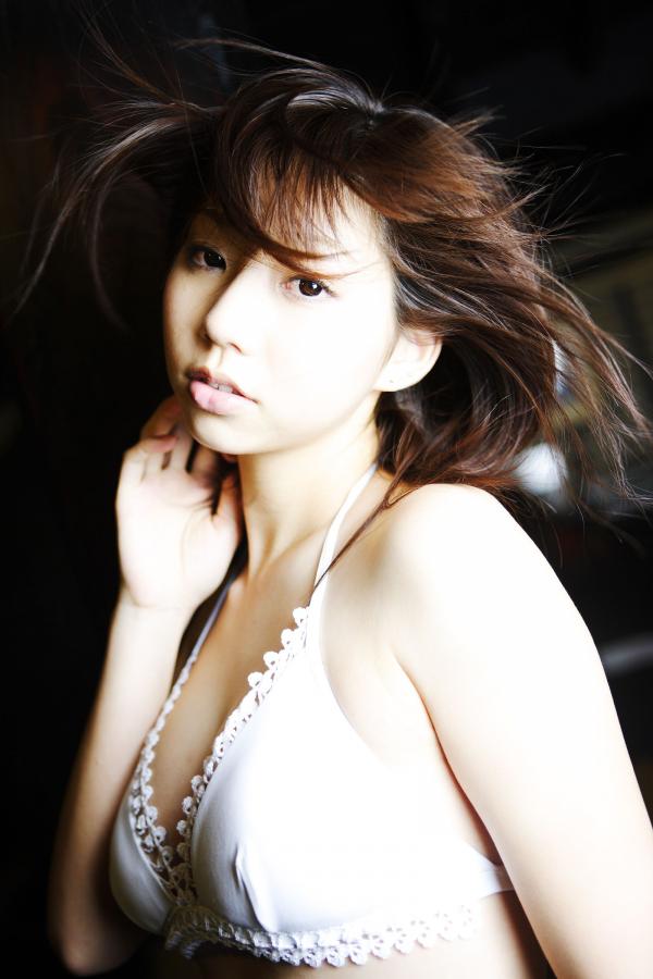 丰满人妻热妇乱又伦精品-1080P英文版字幕