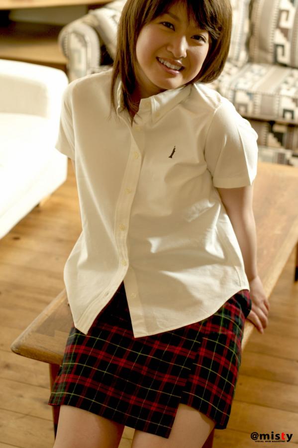 日韩中文字幕Aⅴ-QHD高清国产国语三级