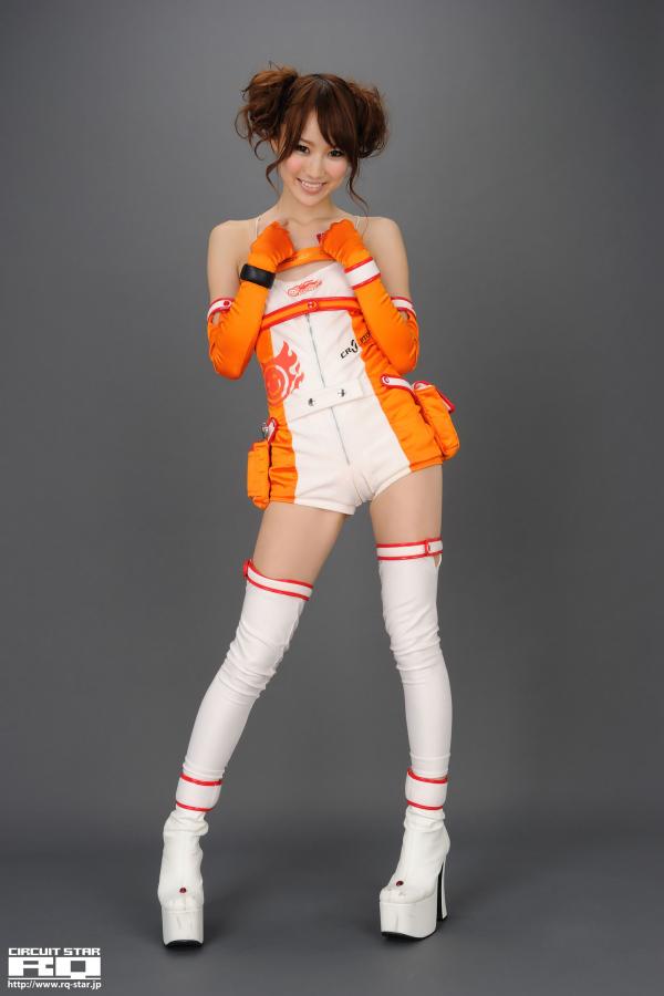 特黄A片一级一级喷水试看十分钟-办公室激情娇喘嗯啊视频软件-国产午夜福利免费看-SD在线观看