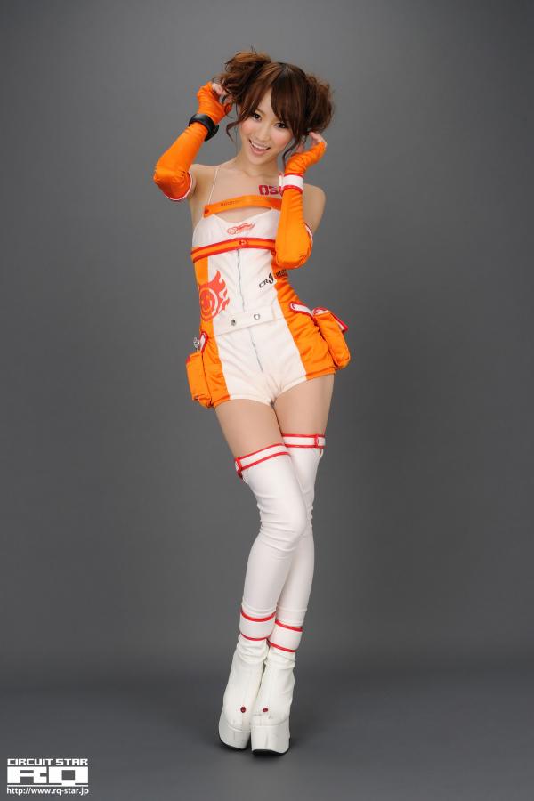 乱弄视频-SD高清在线观看