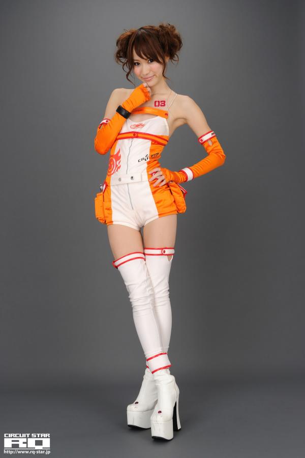 国产精品成年片在线观看-国产精品日韩av在线一区-暴躁妹妹csgo直播-SD午夜激情