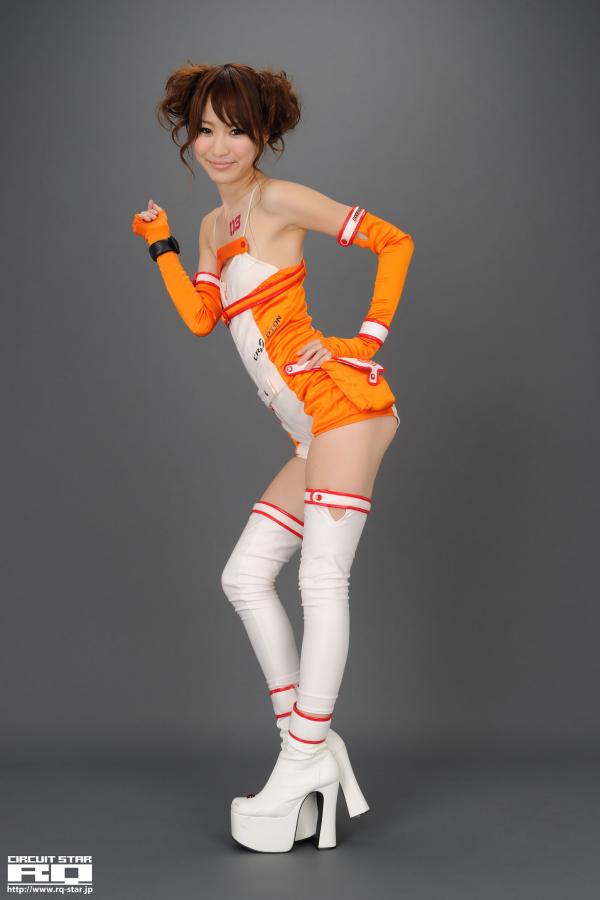 久久九九有精品国产tⅴ-SD百度云未删减2020