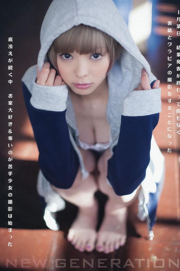 99国产欧美另类久久片-丰满老熟女白浆直流-8K电影无删减版