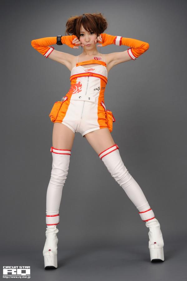 青青在线精品2018国产-鸿禾娱乐·(中国)官方网站-8KHD在线观看