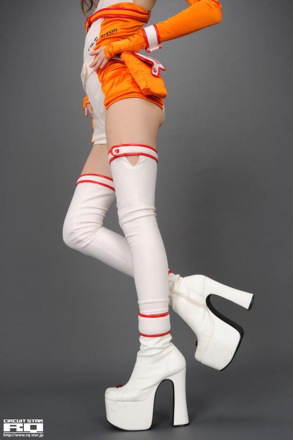 亚洲影音先锋a-人妻 丝袜 制服 中文字幕-欧美日韩激情一区二区三区电影-1080P日本电影在线