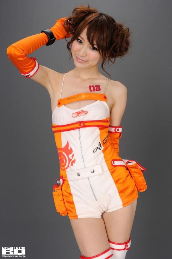 午夜福利免费日逼-4KBD在线观看