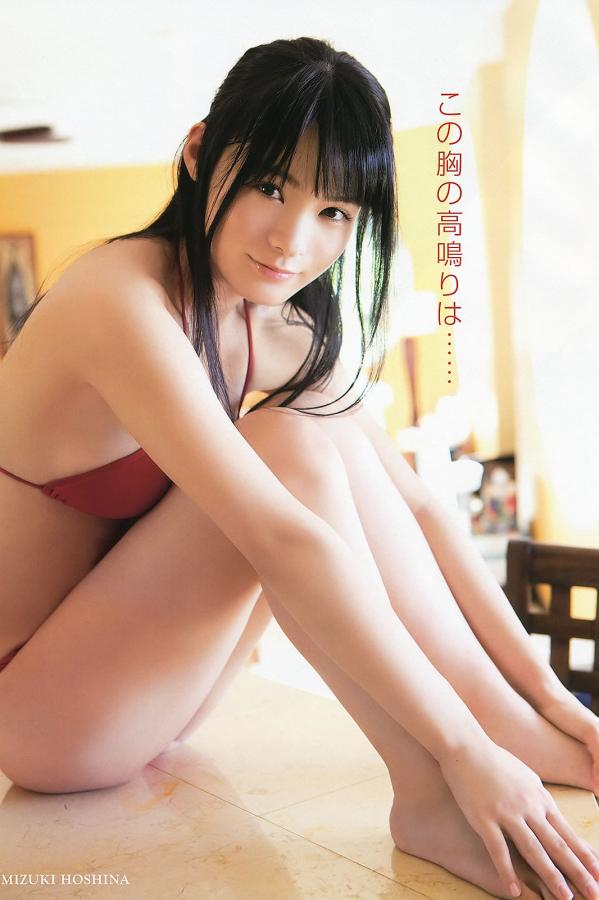 精品国产av一区二区三区四区-亚洲AV苍井空在线观看-SD手机免费观看完整