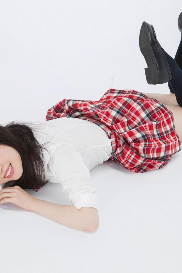 亚洲色欲色欲综合网站无码-亚洲熟妇另类久久久久久96-720P在线观看