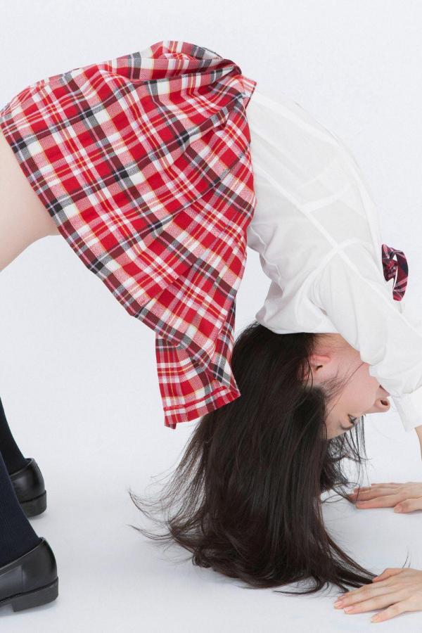 最新电视大全2023-SD在线观看