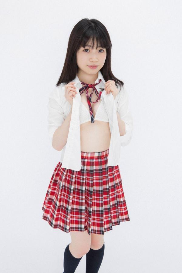 东京热TOKYO-HOT在线-标清独家试爱免费观看视频