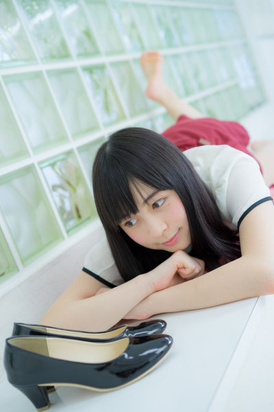 电视在线观看-720P视频大全