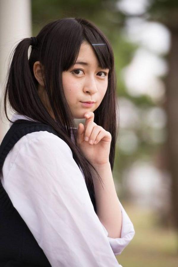 亚洲 欧美 中文 日韩欧美-无码正片录播-免费理论片51人人看电影-高清琪琪电影网