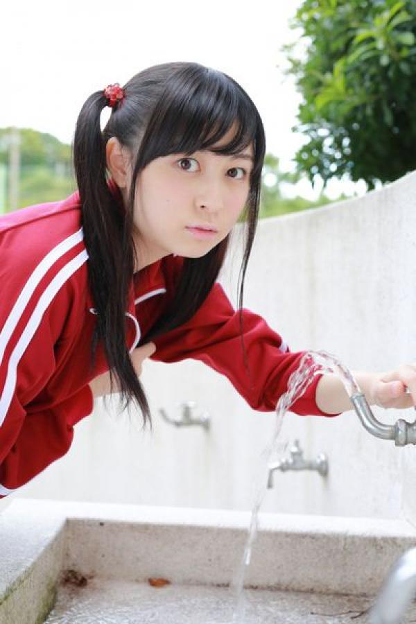 日韩黄色小说-1440P迅雷电影在线