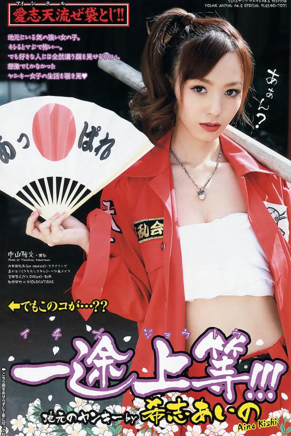 日韩中文字幕精品免费视频-高清电视剧全集在线观看-Quad HD超清在线观看