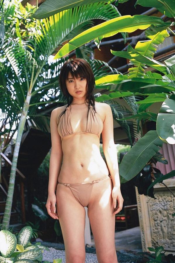 欧美高清揄拍自拍视频网站-天天插天天操天天干-全高清欧美电影在线