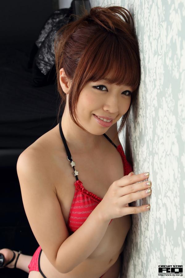 日韩成人短视频在线看网站大全下载-9420在线观看免费播放-标清bt天堂