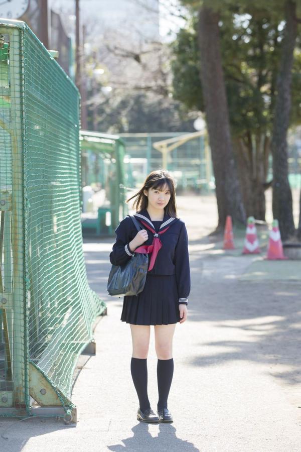 免费不卡无码花絮-4320P高清电影大全在线